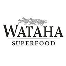 WATAHA