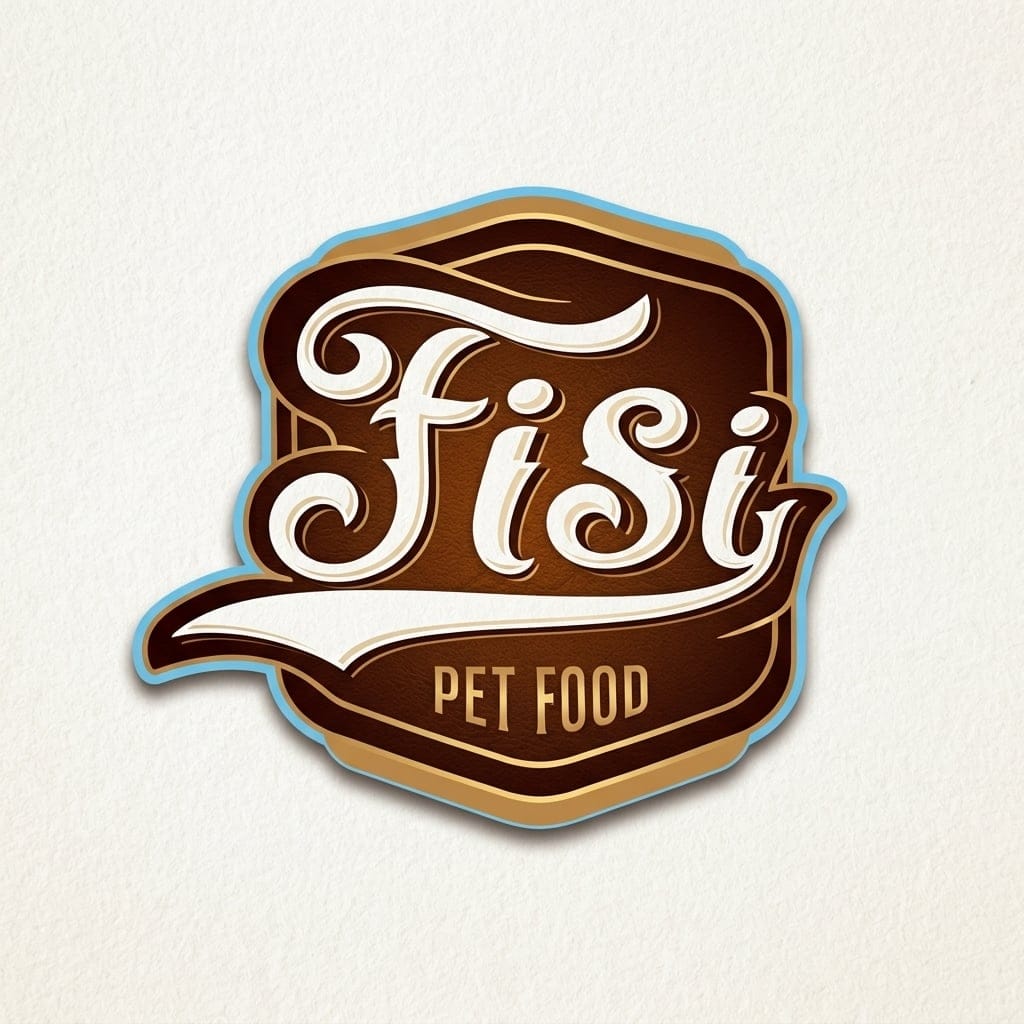 FISI