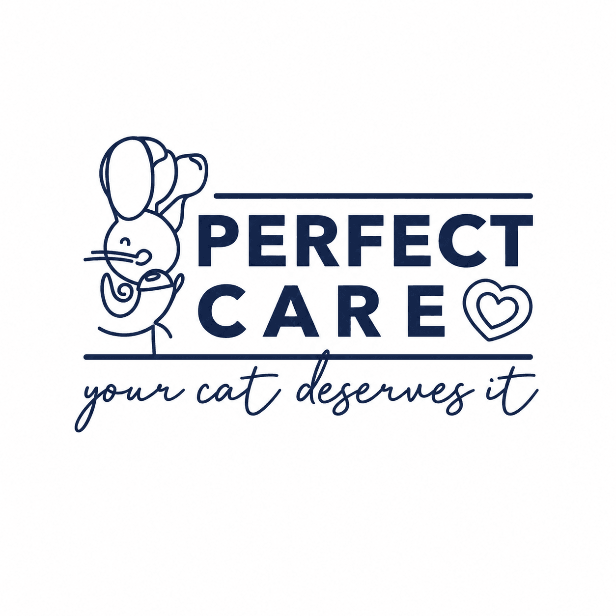 PERFECT CARE