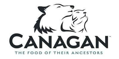 CANAGAN