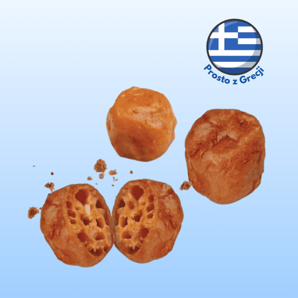 Przysmaki dla psa CELEBRATE Soft Balls kurczak 150g 1