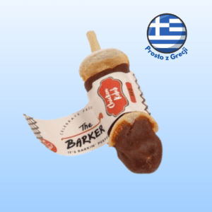 Przysmaki dla psa CELEBRATE kebab z kurczaka 13cm