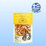 Przysmaki dla psa CELEBRATE mini paluszki z kurczakiem 100g
