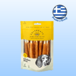 Przysmaki dla psa CELEBRATE paluszki z kurczakiem 100g