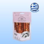 Przysmaki dla psa CELEBRATE paluszki z wieprzowiną 100g