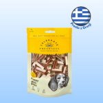 Przysmaki dla psa CELEBRATE puppy mini bites z kurczaka 100g