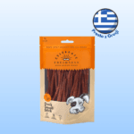 Przysmaki dla psa CELEBRATE small stick z kaczki 100g