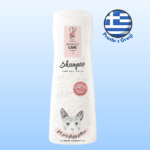 Szampon dla kota PERFECT CARE zapach lata 400ml