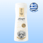 Szampon dla psa PERFECT CARE rośliny afrykańskie 400ml