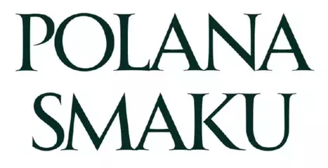 POLANA SMAKU
