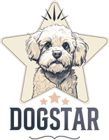 DOGSTAR