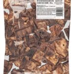 Przysmaki dla psa DOLINA NOTECI Natural Treats płuca wołowe 500g