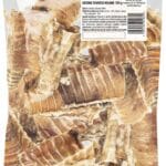 Przysmaki dla psa DOLINA NOTECI Natural Treats tchawica wołowa 500g