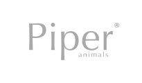 PIPER