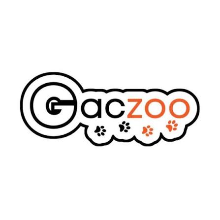 GACZOO