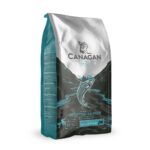 Karma dla kota CANAGAN Scottish Salmon 1.5kg