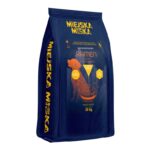 Karma dla psa MIEJSKA MISKA ramen kaczka 20 kg M/L