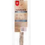 Przysmaki dla psa MACED gryzak harder wołowy L 120g
