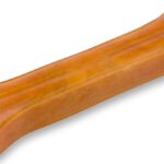 Przysmaki dla psa MACED kość wędzona prasowana 21cm