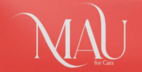 MAU